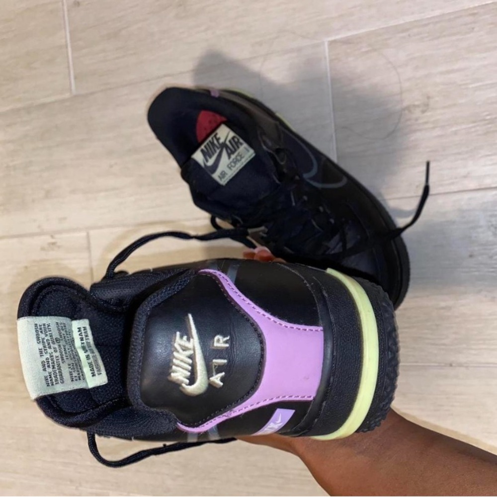 Nike Sneakers